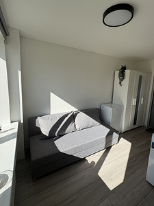 Akadeemia tee 42, Mustamäe, Tallinn, Harjumaa (4 foto / 12)