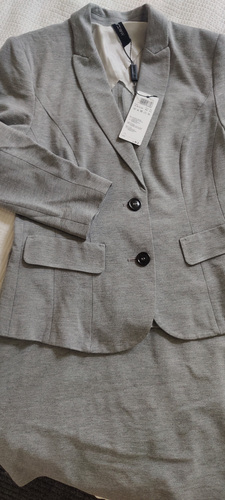 костюм MARCCAIN