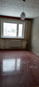 Korter müügiks Kasteheina 5, sq.5 (9 foto / 15)
