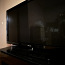 Samsung TV телевизор и подставка под него (фото #3)
