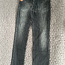 Новые джинсы BOSS оригинал, размер( size 29) длина 34 (фото #3)