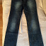 Новые джинсы Just Cavalli оригинал, размер (size 31) (фото #1)