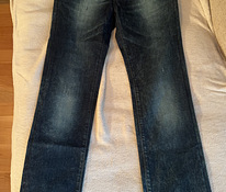 Новые джинсы Just Cavalli оригинал, размер (size 31)