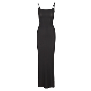 Платье SKIMS (by kim kardashian) original (2 фото из 3)