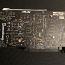 ASUS GeForce GeForce GTX 1060 Dual OC GDDR5 (фото #2)