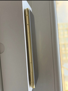 iPhone 11 / 64 GB / Yellow + 3 iPhone Case (6 foto / 9)