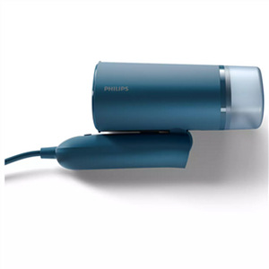 Käsi- aurukeskus Philips Series 3000 (2 foto / 4)