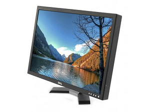 Ordi Metal i7100 CPU + 24” HD monitor (2 foto / 3)