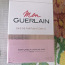 Guerlain mon Guerlain edp florale 50 ml (foto #1)