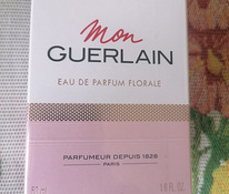 Guerlain mon Guerlain edp florale 50 ml