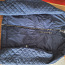 Audimas куртку на тонкой подкладке (фото #1)