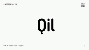 Разработка логотипа (logo & mark). (7 фото из 10)