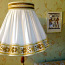 Põranda lamp / Лампа напольная (фото #3)