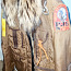 PARAJUMPERS ülisoe NAISTE jope, suurus M / Куртка женская, М (фото #1)