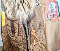 ParAJUMPERS ülisoe NAISTE jope, suurus M / Women's jacket, M