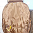 PARAJUMPERS ülisoe NAISTE jope, suurus M / Куртка женская, М (фото #4)