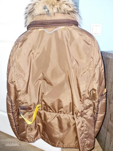 ParAJUMPERS ülisoe NAISTE jope, suurus M / Women's jacket, M (foto #4)
