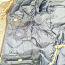 PARAJUMPERS ülisoe NAISTE jope, suurus M / Куртка женская, М (фото #5)