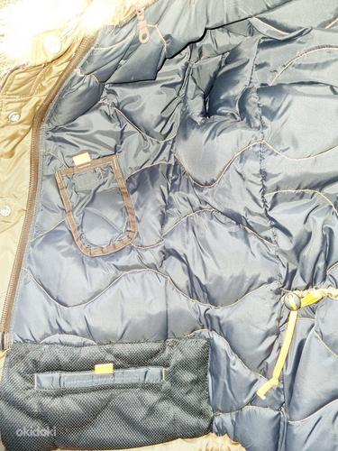 ParAJUMPERS ülisoe NAISTE jope, suurus M / Women's jacket, M (foto #5)