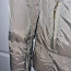 Naturaalse karvaga Itaalia naiste jope, suurus M / Jacket (foto #3)