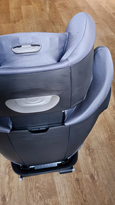 CYBEX Gold laste turvatool / Laste autoiste / 15-36kg (2 foto / 8)