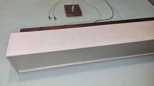 Laelamp 4ROOM (7 foto / 8)