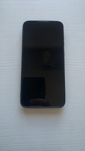 Samsung S24 plus (2 foto / 2)