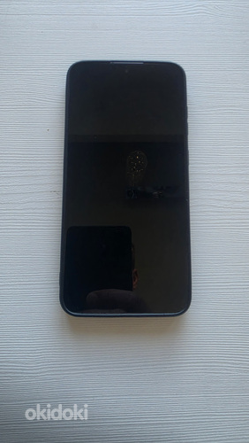 Samsung S24 plus