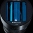 Sirui – Anamorphic Lens 1,33x 50mm f/1.8 (MFT) (foto #3)