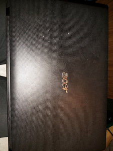 Acer Aspire 5742G (1 foto / 6)