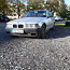 BMW 316 E36 (фото #2)