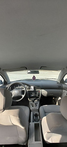 Volkswagen Passat B5 (2 foto / 7)