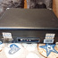 DENVER VPL-120BLACK Конвертер LP в MP3 WAV (фото #5)