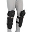 EVS Option Knee Guard (foto #1)