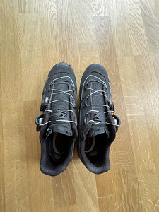 Rattakingad Northwave 40-41 (6 foto / 6)