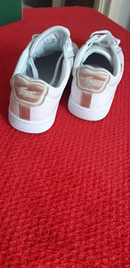 Обувь Guess, Lakoste (7 фото из 8)