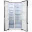 Холодильник Hisense двухкамерный 178 ,6см (фото #4)