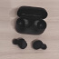 Jabra Elite 4 Active juhtmevabad kõrvaklapid (foto #4)