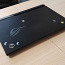Игровой ноутбук ASUS ROG Strix SCAR 15, 3070 TI, I9-12900H (фото #1)