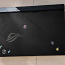 Игровой ноутбук ASUS ROG Strix SCAR 15, 3070 TI, I9-12900H (фото #5)