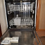 Посудомоечная машина Бомпани (фото #2)