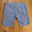 Meeste lühikesed püksid XL (foto #1)