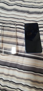 Väga heas korras redmi note 10s (4 foto / 5)
