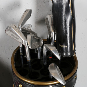 Golfikepid (2 foto / 3)
