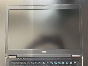 Dell Latitude E7440 (2 фото из 6)