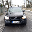 7 МЕСТ Volvo XC90 2006, 120Kw, D5 DIISEL 2,4 (фото #2)