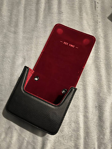 Marshall MID A.N.C (4 foto / 7)