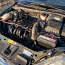 Ford Focus GHIA 1.6 bensiin (foto #4)