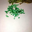 Kivi Looduslik Smaragd Sambia (foto #1)