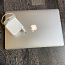 Apple Macbook Pro Retina 512GB/16GB (foto #1)